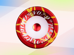 Small manufacture image 3