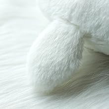 Small manufacture image 11