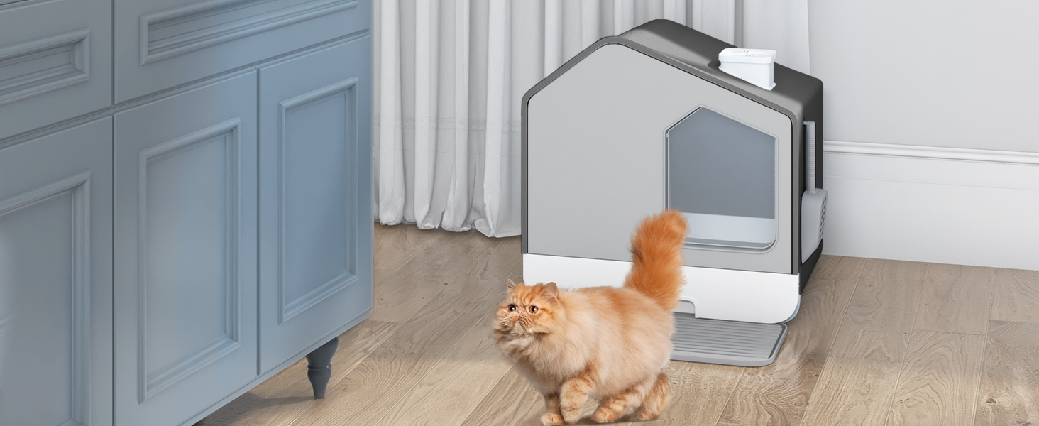 Large manufacture image 5