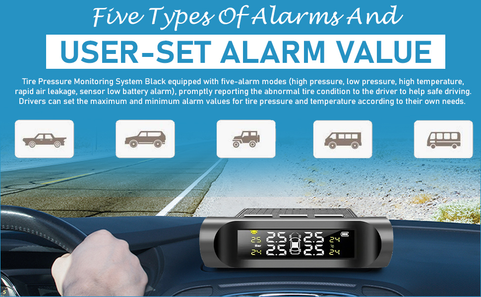 Large manufacture image 5