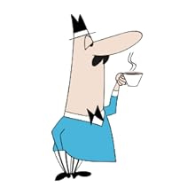 Small manufacture image 8