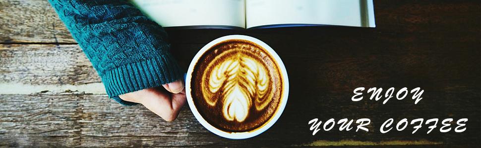 Small manufacture image 11