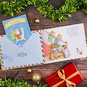 Small manufacture image 1