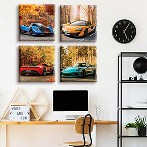 Small manufacture image 3