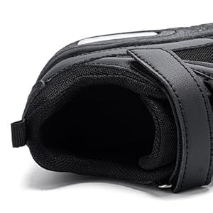 kids Comfortable trainers