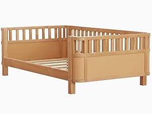 Small manufacture image 8