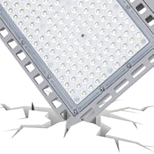  Led Stadium Flood Light Outdoor 