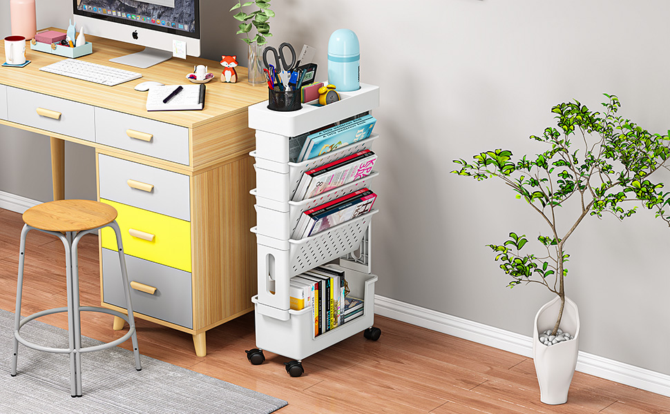 Large manufacture image 2