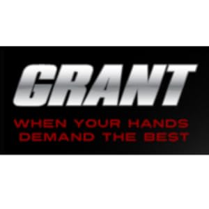 Small manufacture image 1