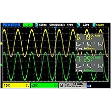 Small manufacture image 5