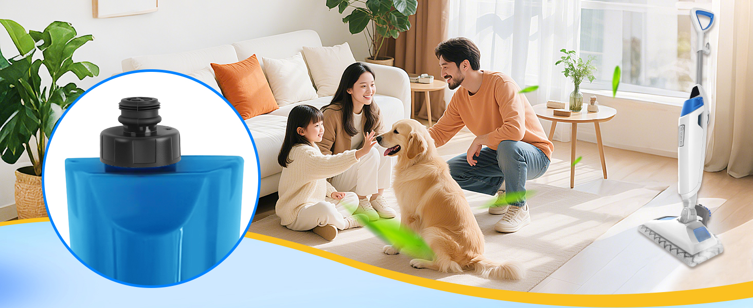 Large manufacture image 6