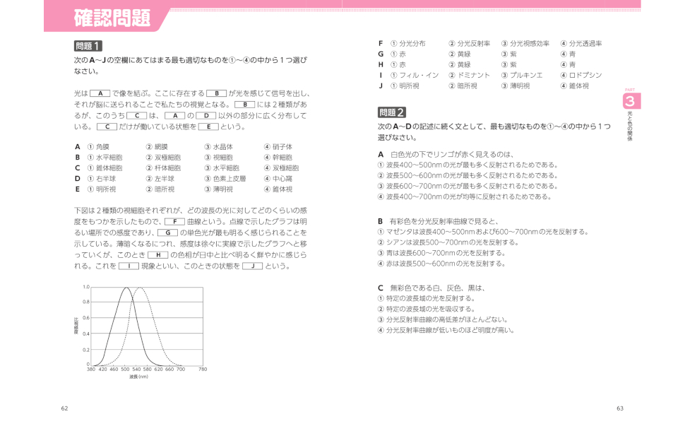 【あいあい♡様　新品未使用４冊】定期テスト対策ワーク 改定最新版 あいあい♡様 新品未使用4冊】定期テスト対策ワーク 改定最新版 Hi-