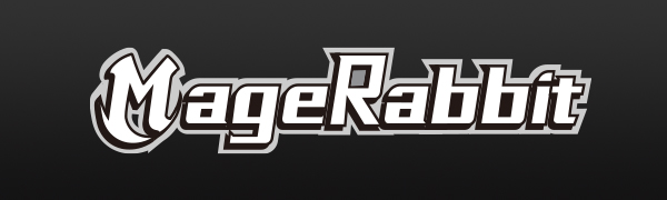 magerabbit
