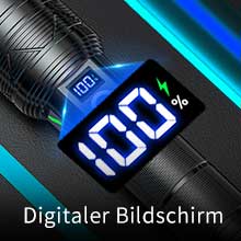 7482450f Bb60 44d0 A1dd 510c351867f3. CR0,0,220,220 PT0 SX220 V1