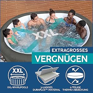 60067 Mauritius AirJet