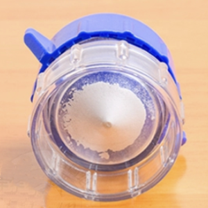 Small manufacture image 4