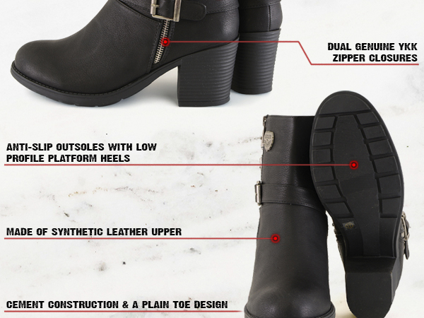 LOOPWHEELER×popw ロンT ブラック　M LOOPWHEELER公式オンラインストア｜世界ー、正統なスウェット