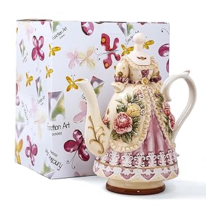 Small manufacture image 6