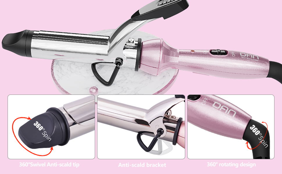 Large manufacture image 4