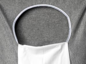Small manufacture image 1