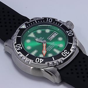 Small manufacture image 4