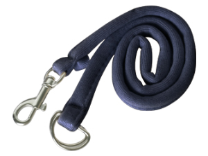 dog carriers for small dogs