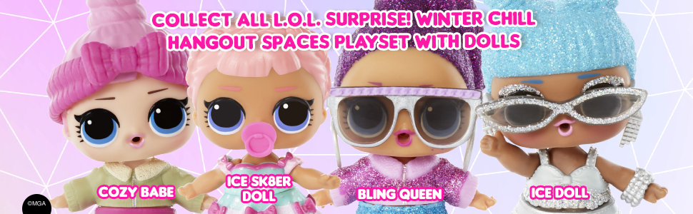 Large manufacture image 4