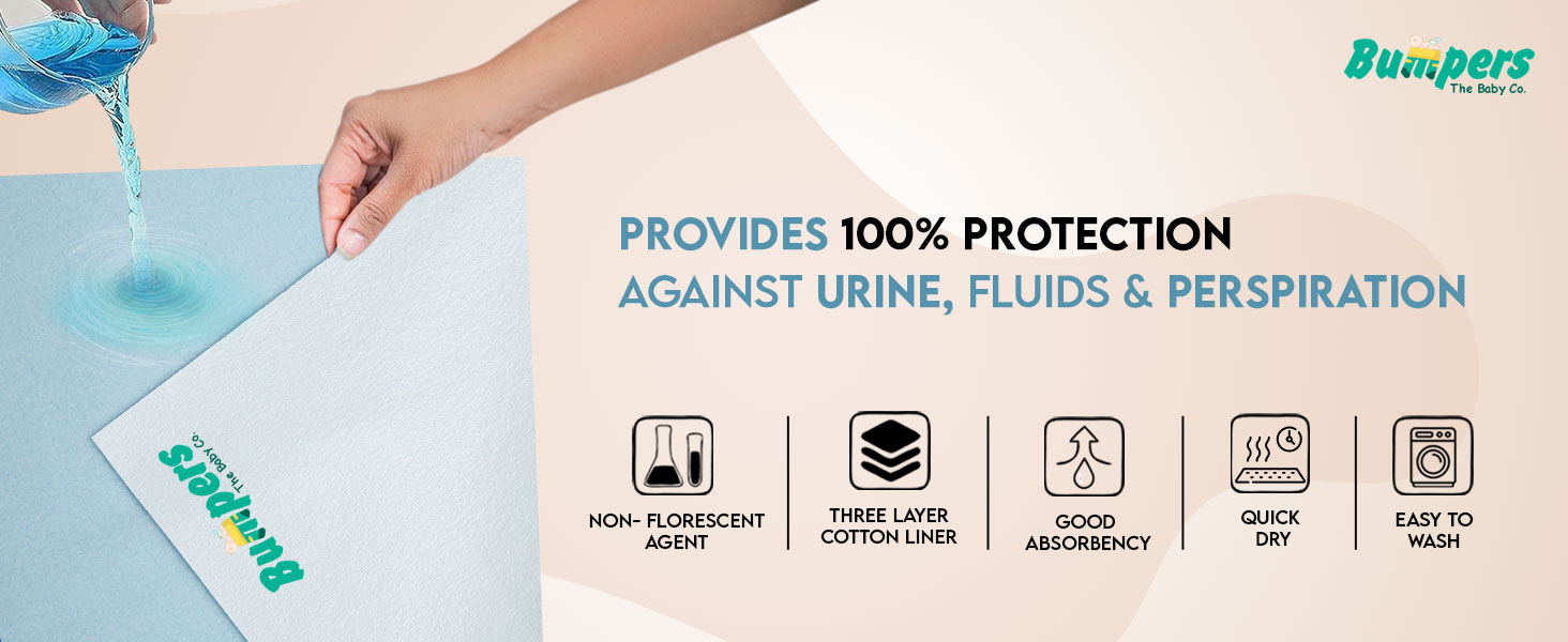 dry sheets for baby rubber quick mat bed pad reusable waterproof mat protector new born kids