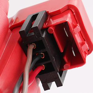 Small manufacture image 5