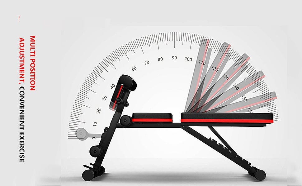 Large manufacture image 5