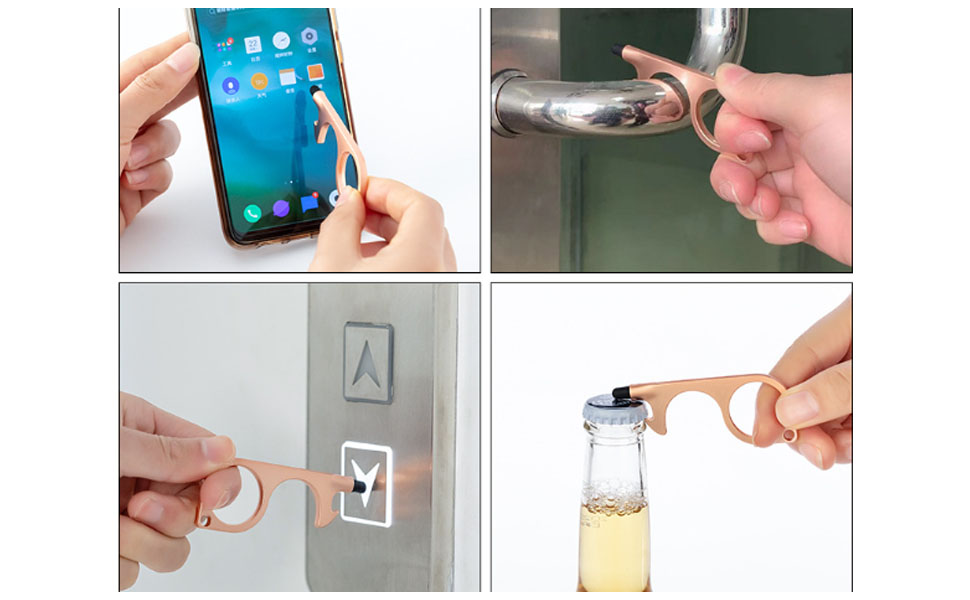 Large manufacture image 3