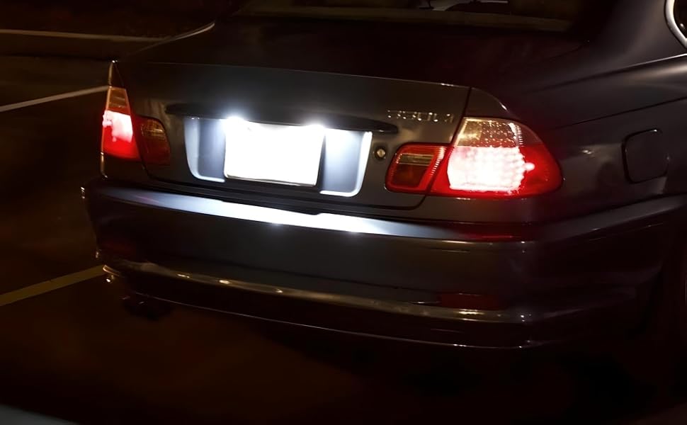 MITSUBISHI/OSRAM 12個+アイダイクロクール 5個＋plus5個 岩崎電気 アイ ダイクロクールハロゲンplus JR12V45WUV/MK5EZ