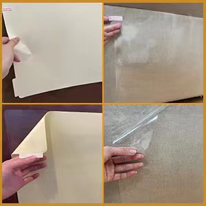 Small manufacture image 6