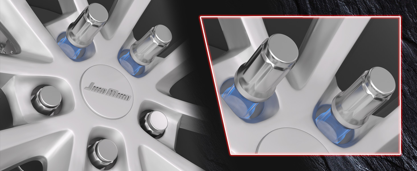 Large manufacture image 3