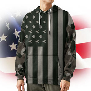 hoodies for men hoodie women sweatshirts