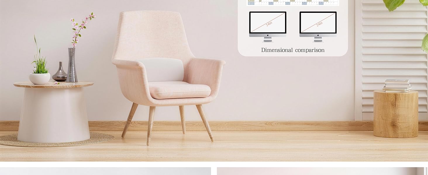 Large manufacture image 6