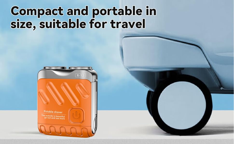 men shaver electric men's electric shaver electric shaver men