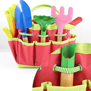 å„¿ç«¥å›è‰º