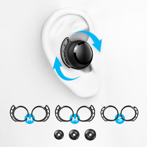 Small manufacture image 8