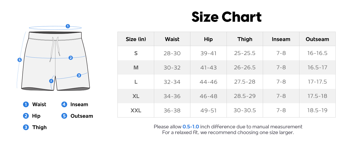 Large manufacture image 5