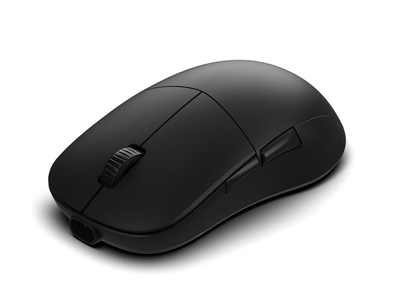 エンドゲームギア XM2we ゲーミングマウス ワイヤレス ブラック Amazon.co.jp: エンドゲームギア(Endgame Gear) XM2we