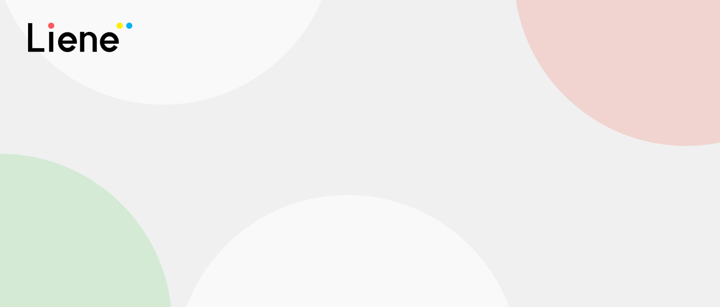 Liene Portable Photo Printer