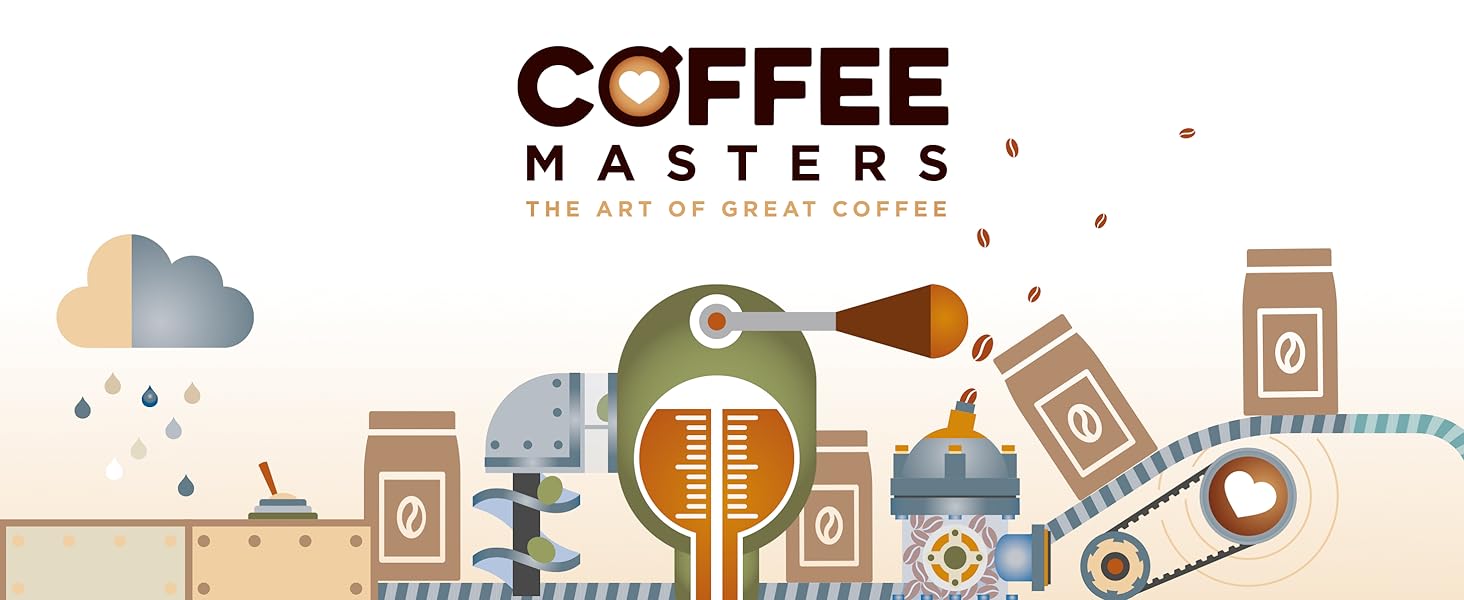 Large manufacture image 1