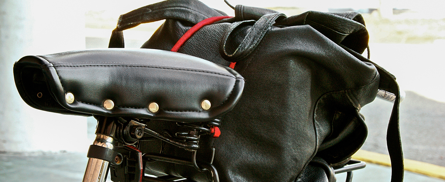 WORKPRO 8-Piece Bungee Cords with Aluminum Carabiner