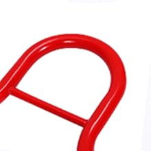 A4