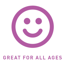 great for all ages image