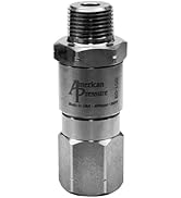 HYDROAIRWASHER☆PRO Amazon.com: Easy Jet Hydrowasher Power Washer, Hydrowasher