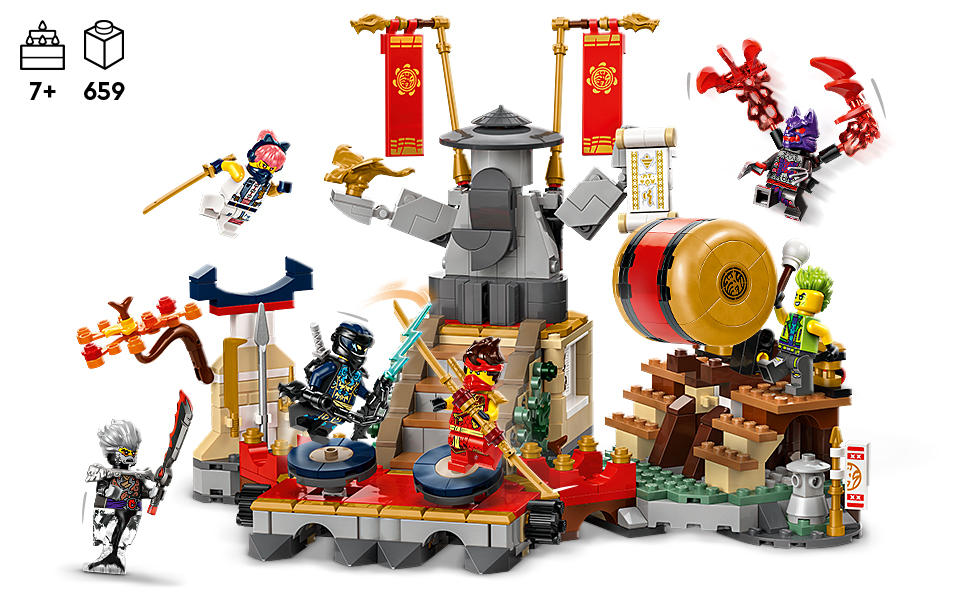 Large manufacture image 2