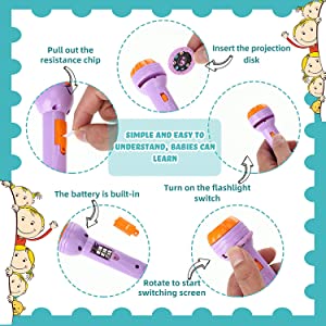 Small manufacture image 5