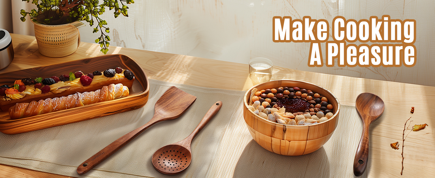 Large manufacture image 7